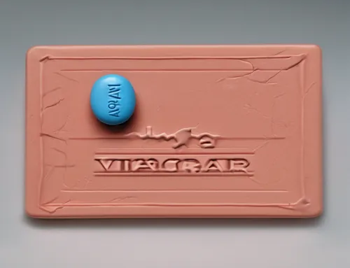 comprar viagra online confianza